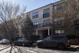 750 Walker Sq - Photo 2