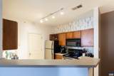 750 Walker Sq - Photo 8