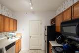 750 Walker Sq - Photo 9