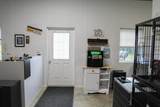 232 Mine Branch Rd - Photo 15
