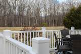 232 Mine Branch Rd - Photo 28
