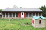 232 Mine Branch Rd - Photo 4