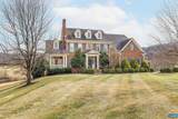 000 Ragged Mountain Dr - Photo 1
