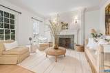 000 Ragged Mountain Dr - Photo 11