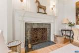 000 Ragged Mountain Dr - Photo 12