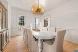 000 Ragged Mountain Dr - Photo 13