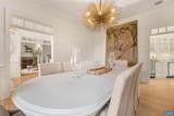 000 Ragged Mountain Dr - Photo 14