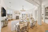 000 Ragged Mountain Dr - Photo 16