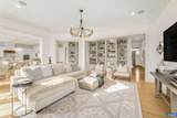 000 Ragged Mountain Dr - Photo 17