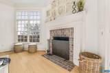 000 Ragged Mountain Dr - Photo 18