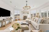 000 Ragged Mountain Dr - Photo 19