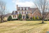 000 Ragged Mountain Dr - Photo 2