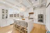 000 Ragged Mountain Dr - Photo 24