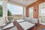 000 Ragged Mountain Dr - Photo 31