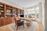 000 Ragged Mountain Dr - Photo 32