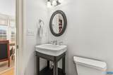 000 Ragged Mountain Dr - Photo 34