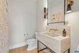 000 Ragged Mountain Dr - Photo 35