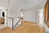 000 Ragged Mountain Dr - Photo 36