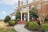 000 Ragged Mountain Dr - Photo 4