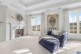 000 Ragged Mountain Dr - Photo 41