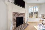 000 Ragged Mountain Dr - Photo 42
