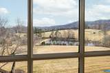 000 Ragged Mountain Dr - Photo 43