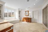 000 Ragged Mountain Dr - Photo 44