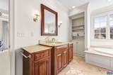000 Ragged Mountain Dr - Photo 45