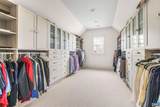 000 Ragged Mountain Dr - Photo 47