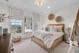 000 Ragged Mountain Dr - Photo 48