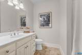 000 Ragged Mountain Dr - Photo 49