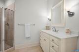000 Ragged Mountain Dr - Photo 55