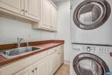 000 Ragged Mountain Dr - Photo 57