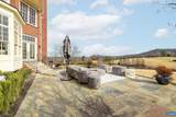 000 Ragged Mountain Dr - Photo 58