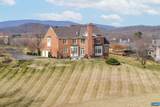 000 Ragged Mountain Dr - Photo 59