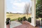 000 Ragged Mountain Dr - Photo 6