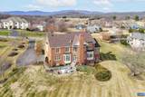 000 Ragged Mountain Dr - Photo 60