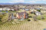 000 Ragged Mountain Dr - Photo 61