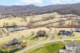 000 Ragged Mountain Dr - Photo 62