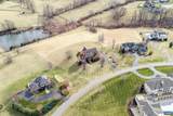 000 Ragged Mountain Dr - Photo 63