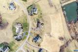 000 Ragged Mountain Dr - Photo 64
