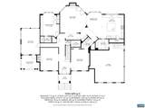 000 Ragged Mountain Dr - Photo 66