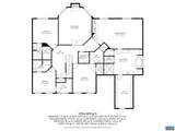 000 Ragged Mountain Dr - Photo 67