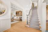 000 Ragged Mountain Dr - Photo 8