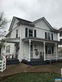 804 Hinton Ave - Photo 1