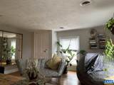 804 Hinton Ave - Photo 2