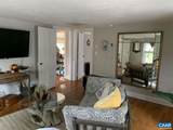 804 Hinton Ave - Photo 3