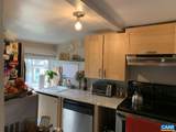 804 Hinton Ave - Photo 4