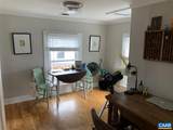 804 Hinton Ave - Photo 5