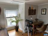804 Hinton Ave - Photo 6
